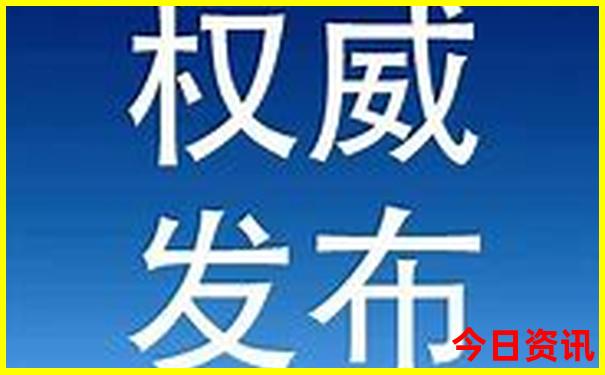 湖北景点地图分布图